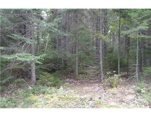 00 Arrowhead Rd, Boothbay, ME 04537 - photo 1