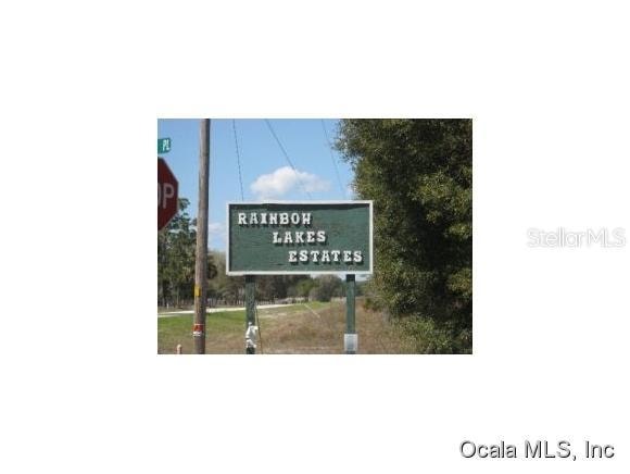 00 SW Sylvan Heights Rd, Dunnellon, FL 34431 - photo 1