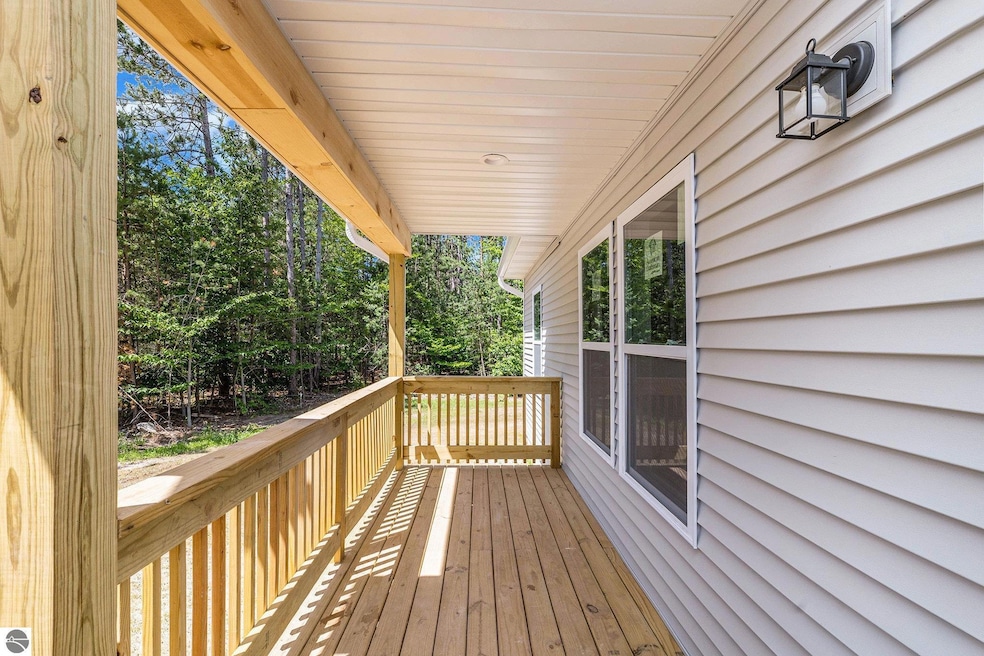 Under Contract $320,900 • Co-Listing Agent