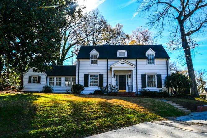 1253 Yonah Ave, Gainesville, GA 30501 - photo 1