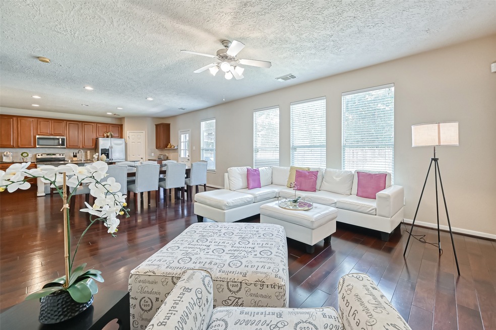 Sold • Co-Listing Agent