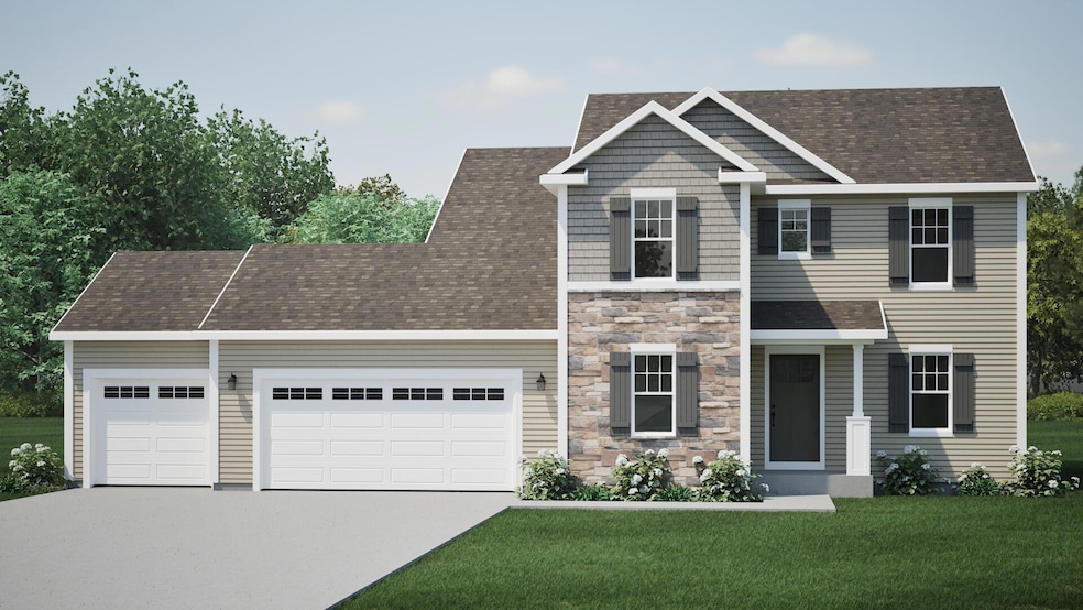 122-037_Render