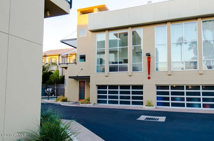 building1