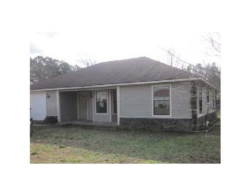 1184 Aspen Cir, Elkins, AR 72727 - photo 1