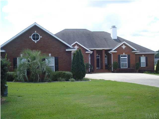 Welcome to 5728 Tamarrack Dr.