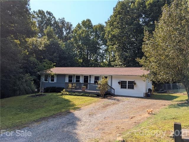 4203 Sunflower Ct, Gastonia, NC 28052 - photo 1