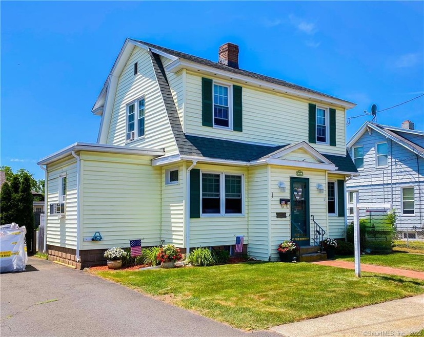 162 2nd Ave, West Haven, CT 06516 - photo 1