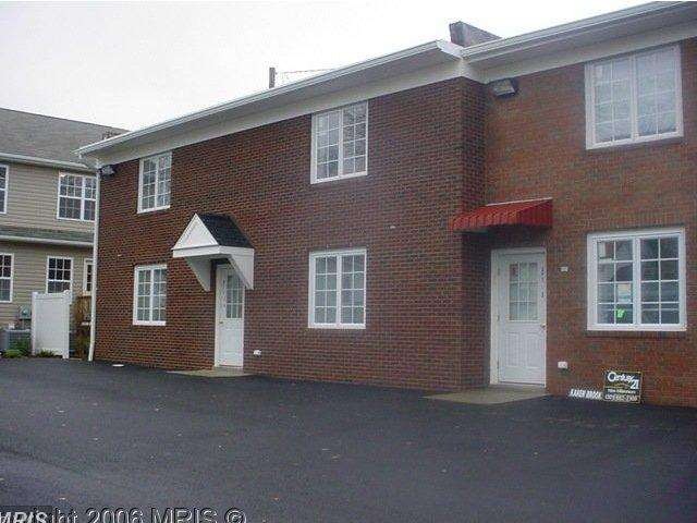 22756 Lawrence Ave unit 3 AND 8, Leonardtown, MD 20650 - photo 1