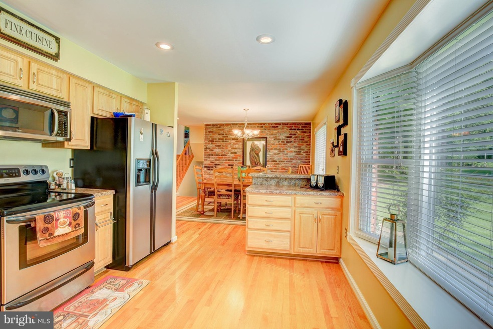 4830 Spalding Dr, La Plata, MD 20646 - photo 1