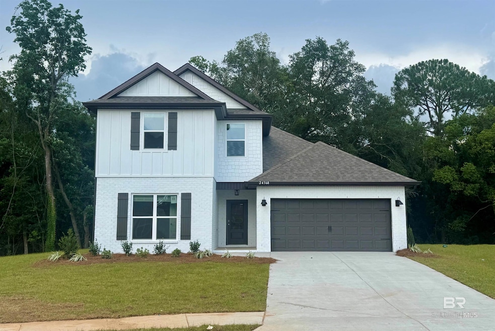 Sold $445,680