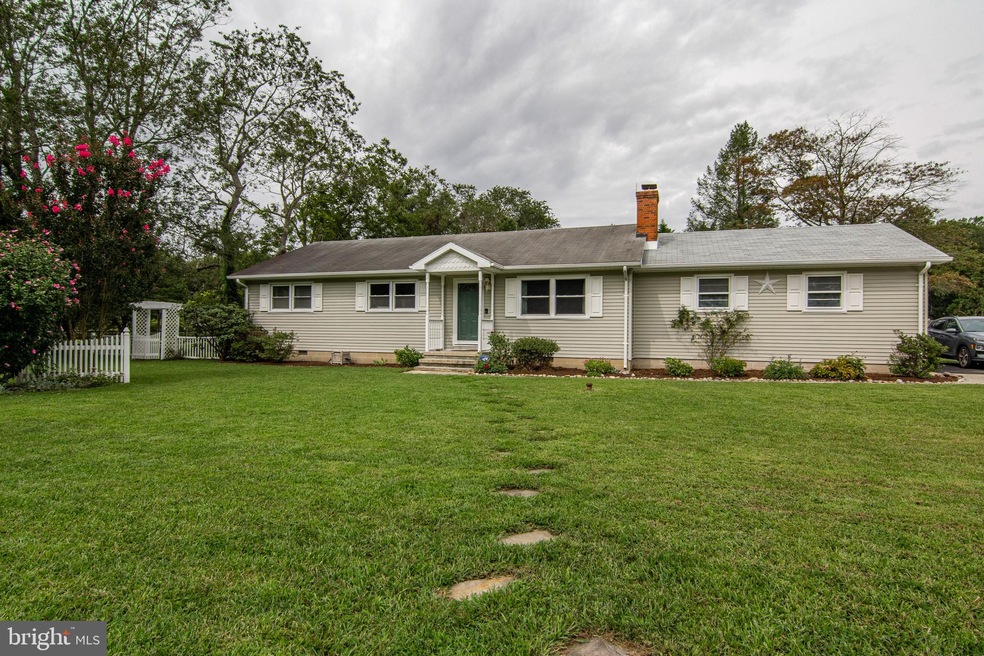 30269 Cave Neck Rd, Milton, DE 19968 - photo 1