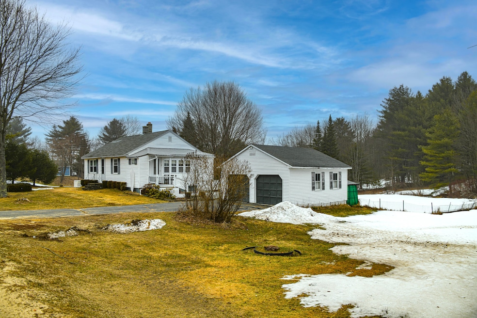 275 hard scrabble road-2