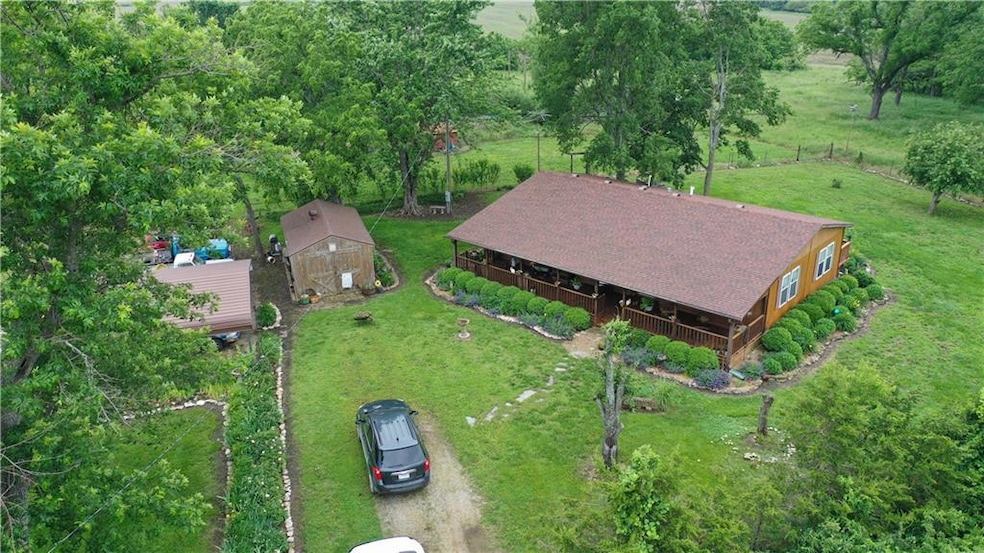For Sale $429,000