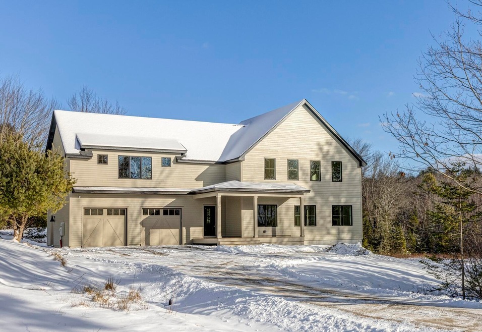 17 Renee Rd, Freeport, ME 04032 - photo 1