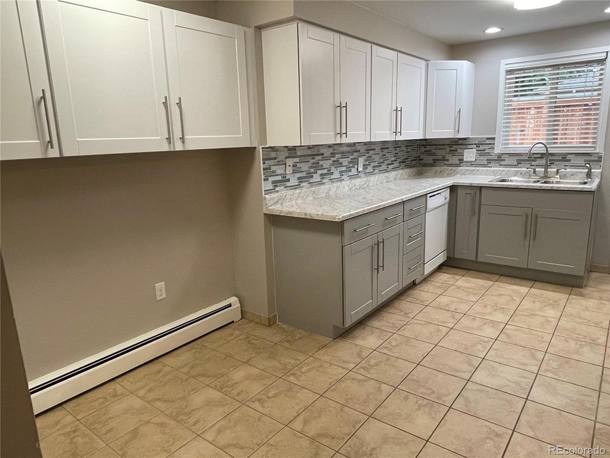 1885 Independence St, Denver, CO 80215 - photo 1