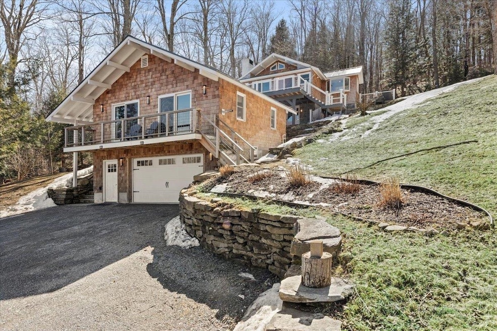 Sold $935,000 • Co-Listing Agent