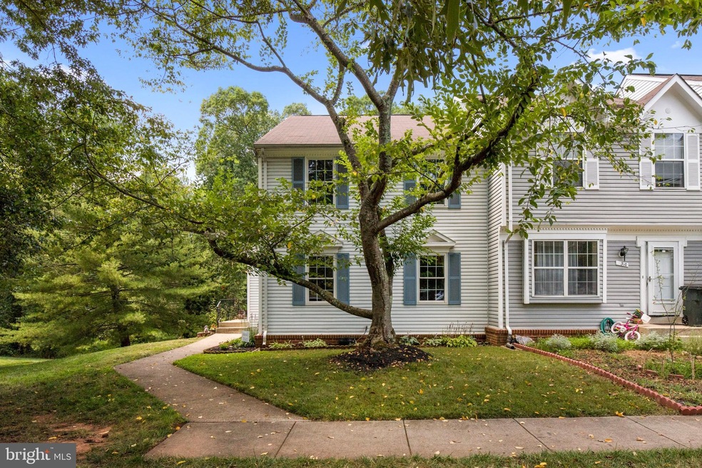 309 Felsted Ct, Sterling, VA 20165 - photo 1