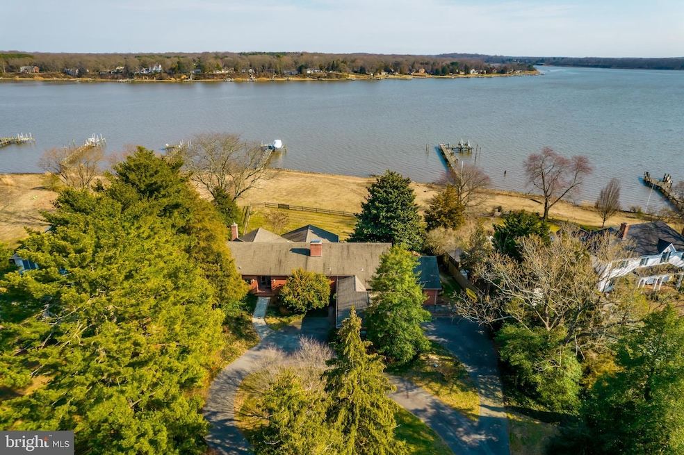 8013 Quaker Neck Rd, Chestertown, MD 21620 - photo 1