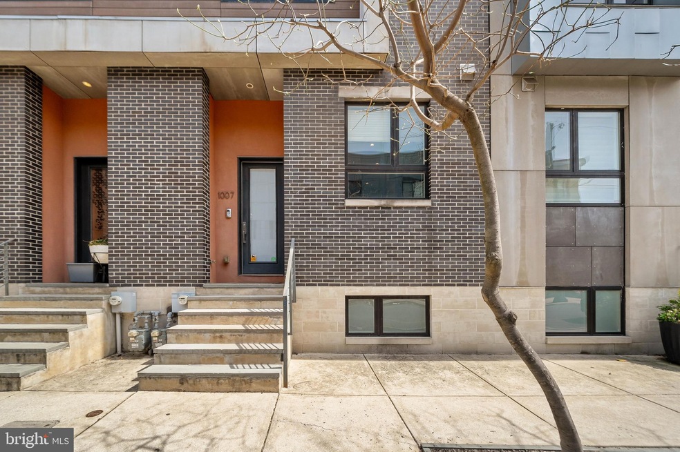 For Rent $5,795/month • Co-Listing Agent
