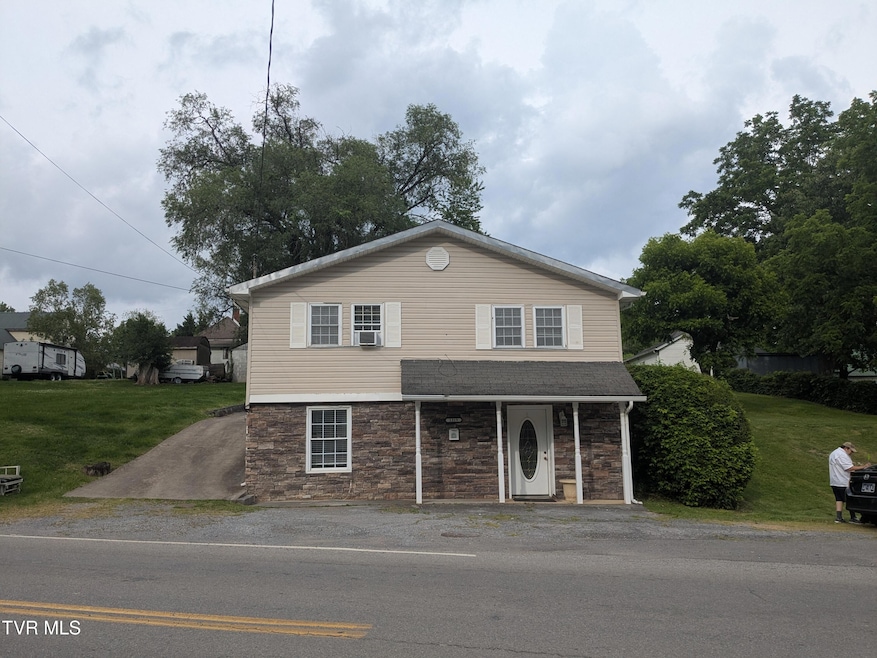 1319 5th street