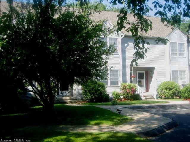 20 Church Ln unit 3, East Lyme, CT 06333 - photo 1