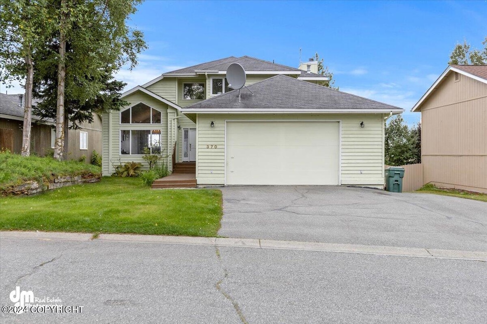 Photos