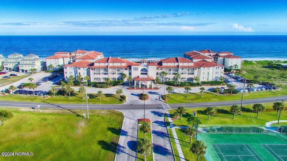 For Sale $539,900 • Co-Listing Agent