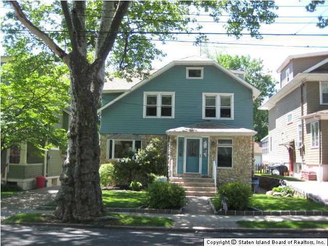 28 Amelia Ct, Staten Island, NY 10310 - photo 1