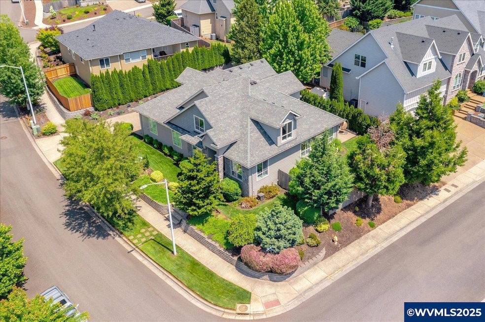 Pending $800,000