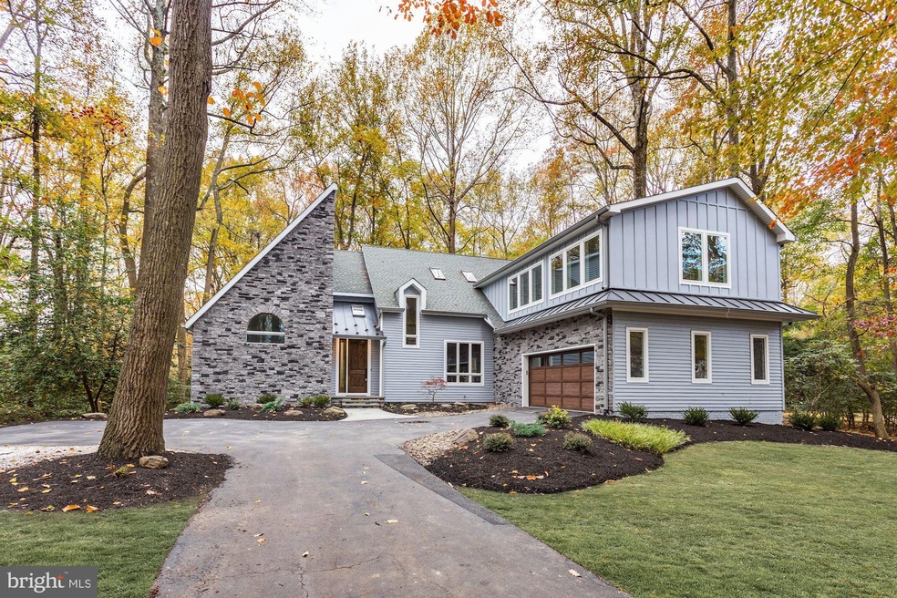 60 Hull Ave, Annapolis, MD 21403 - photo 1