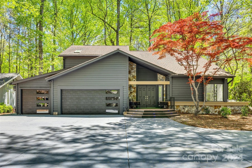 2 Whipporwill Ct, Clover, SC 29710 - photo 1