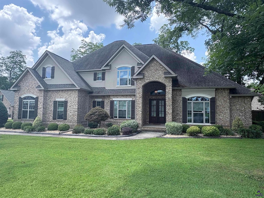 For Sale $749,900