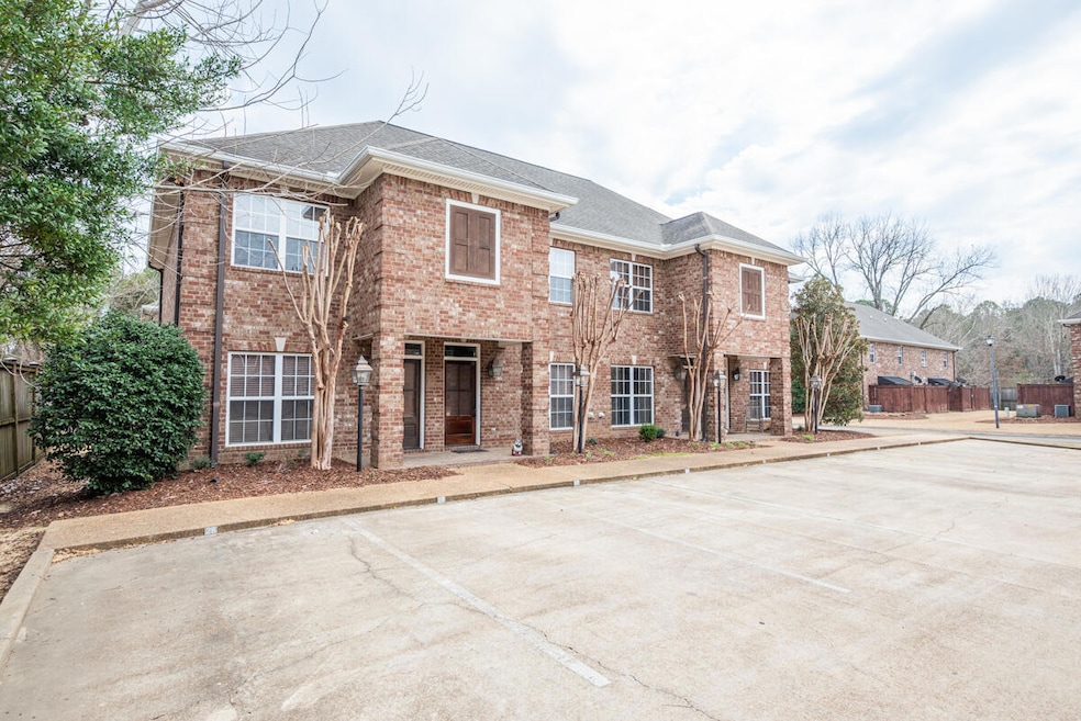 For Sale $255,000