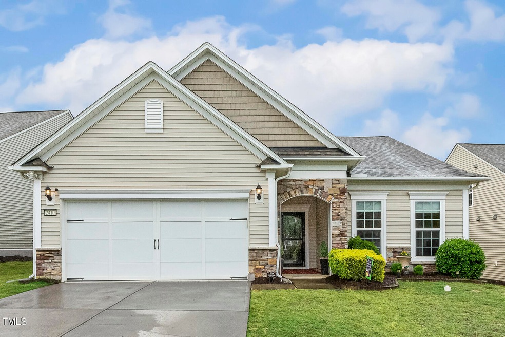 Sold $479,900 • Co-Listing Agent