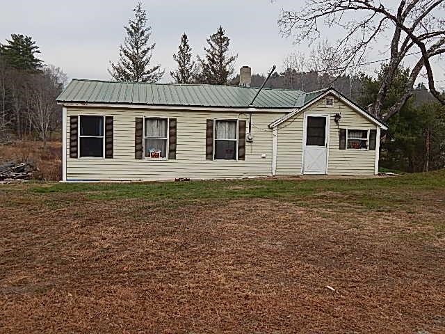 21 Clark Rd, Winchester, NH 03470 - photo 1