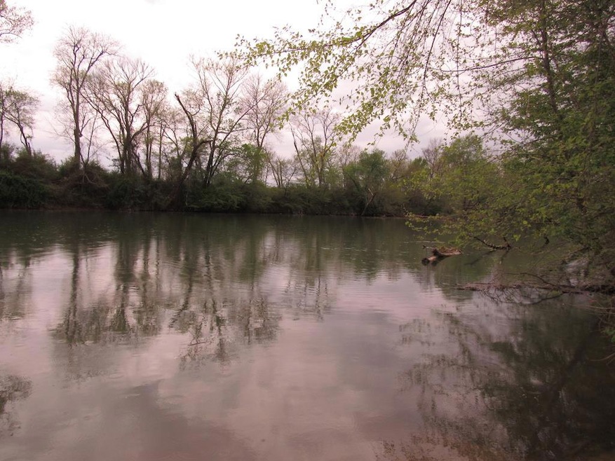 0 Dailey Loop unit 1818001, Linden, TN 37096 - photo 1