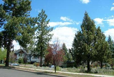 unlisted-address, Bend, OR 97703 - photo 1