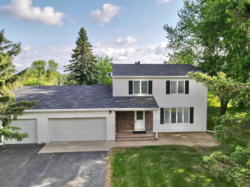 For Sale $349,000