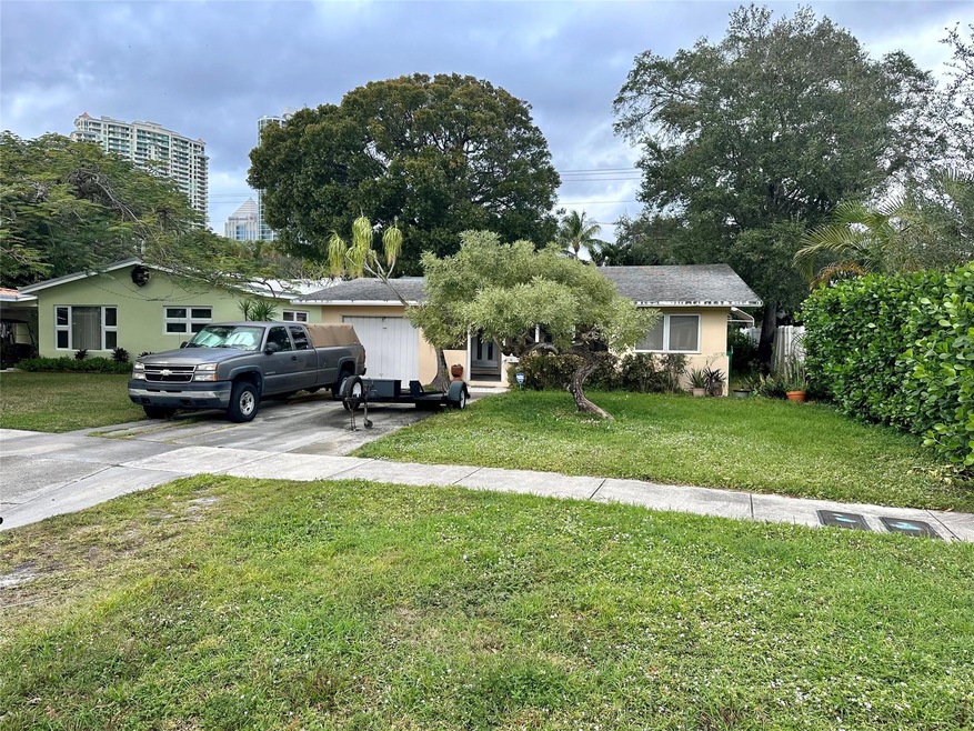 Sold $735,000 • Co-Listing Agent