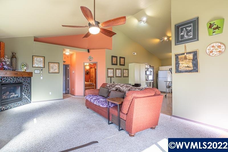 1569 Briar Rd, Independence, OR 97351 - photo 1