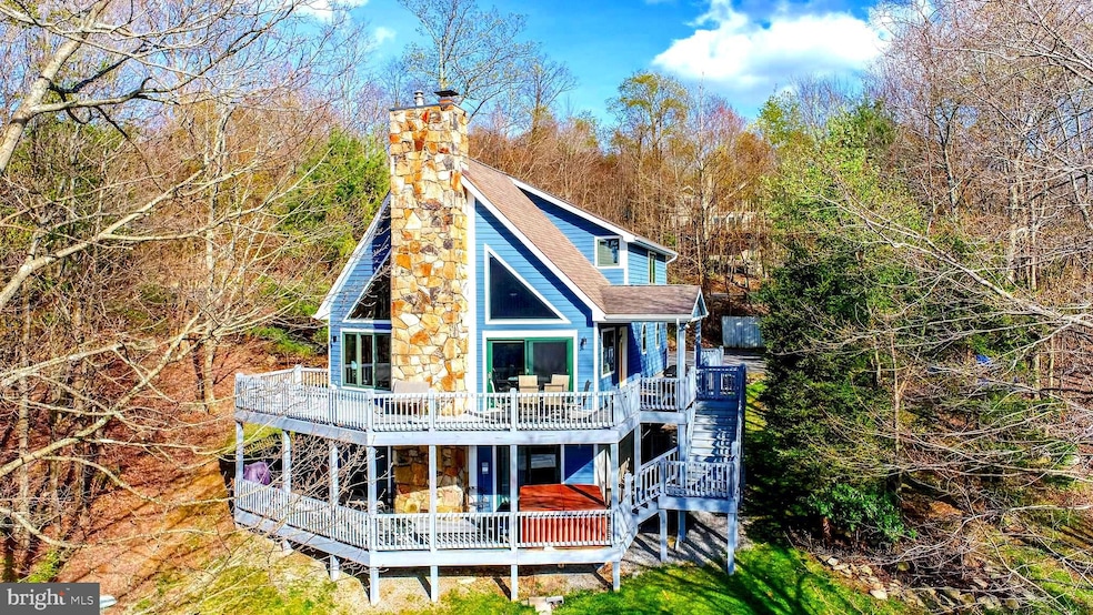 For Sale $807,500