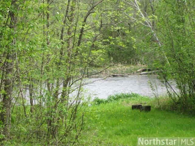 30159 State Road 35, Danbury, WI 54830 - photo 1