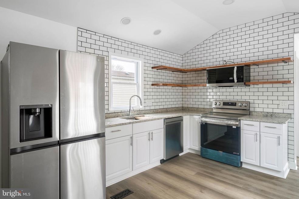 Sold $108,000 • Co-Listing Agent