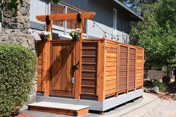 Sold $389,000 • Co-Listing Agent