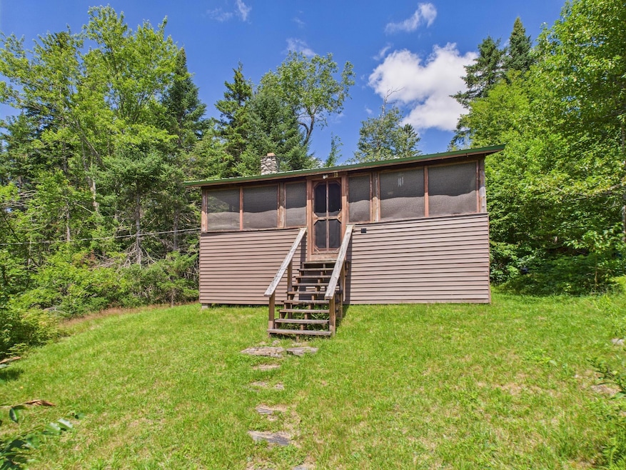 10 Velma Ln, Pittsburg, NH 03592 - photo 1