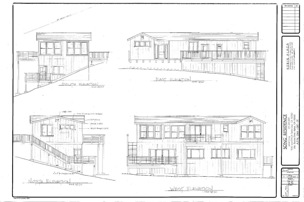 0 Encino Dr unit ML81996921, Aptos, CA 95003 - photo 1