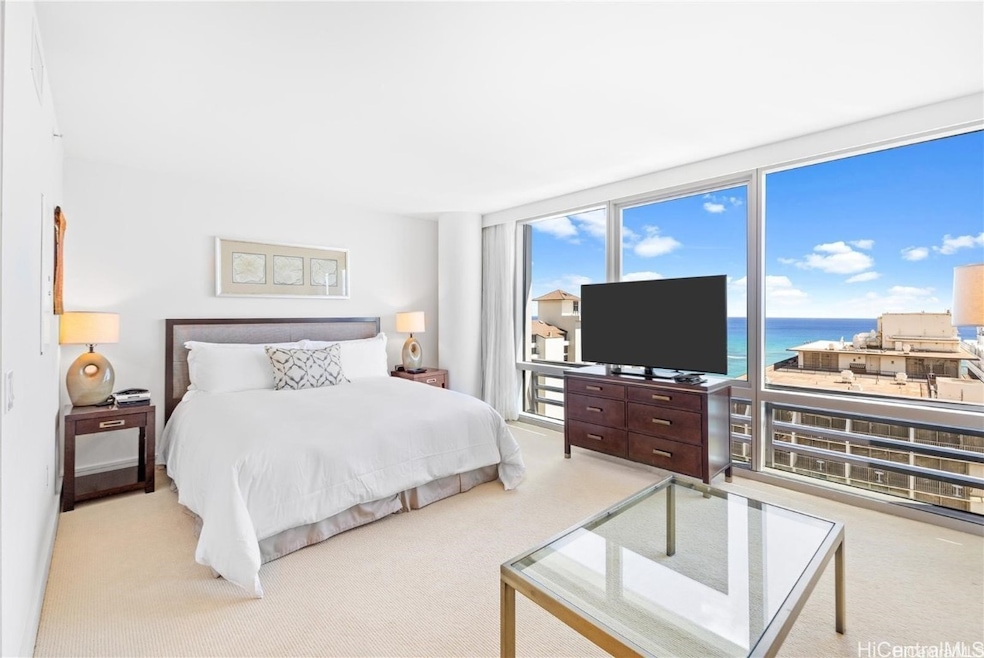 Sold $460,000