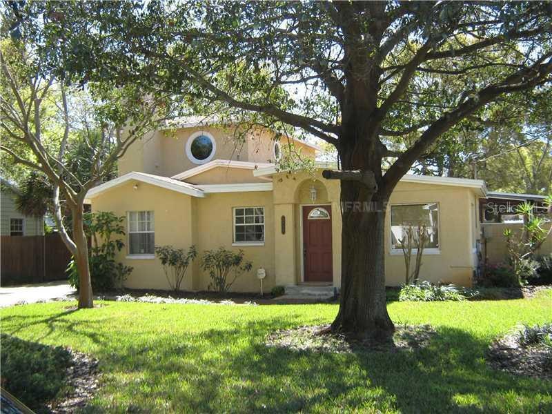 3810 W San Luis St, Tampa, FL 33629 - photo 1