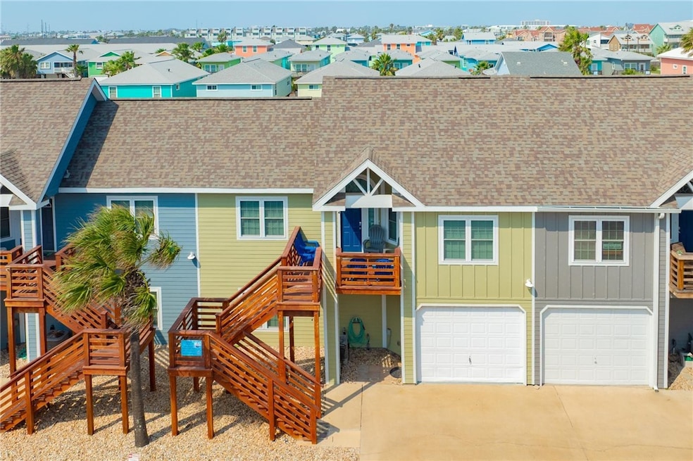 For Sale $488,500
