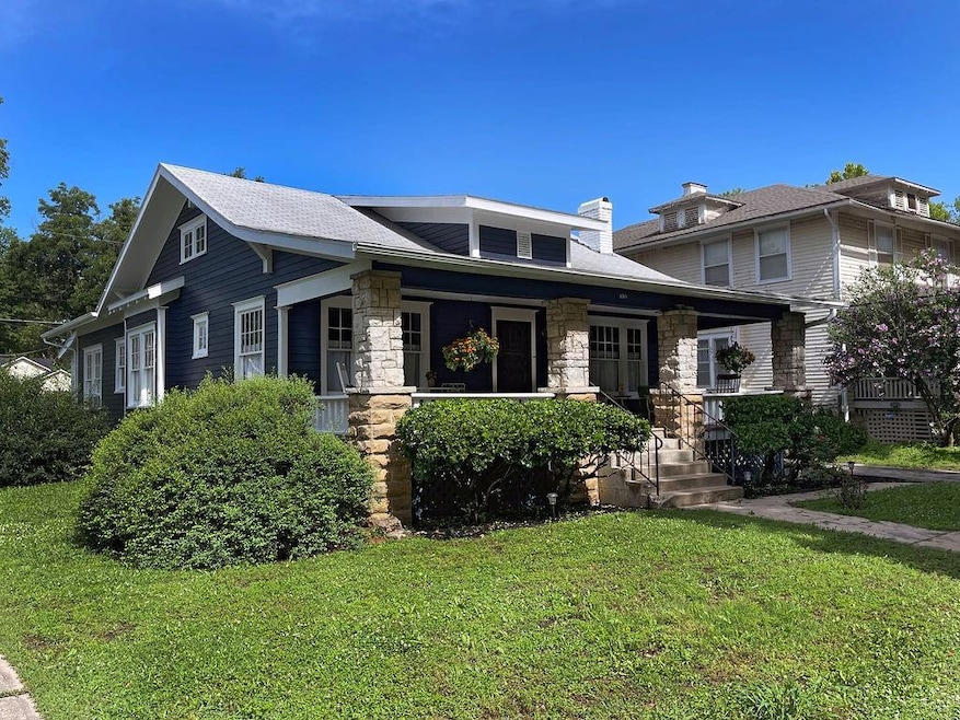 For Sale $145,000
